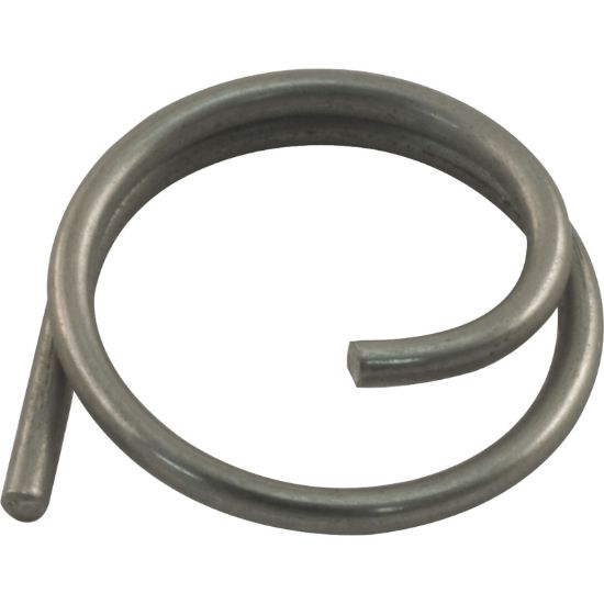 U30-699SS Retaining Ring Pentair Sta-Rite Submersible Float Rod