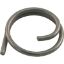 U30-699SS Retaining Ring Pentair Sta-Rite Submersible Float Rod