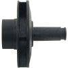 17301-0111 Impeller Pentair Sta-Rite ABG 1.5 Horsepower