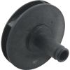 17301-0111 Impeller Pentair Sta-Rite ABG 1.5 Horsepower