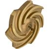 C5-183D Impeller Pentair Sta-Rite CFA 1.5 Horsepower