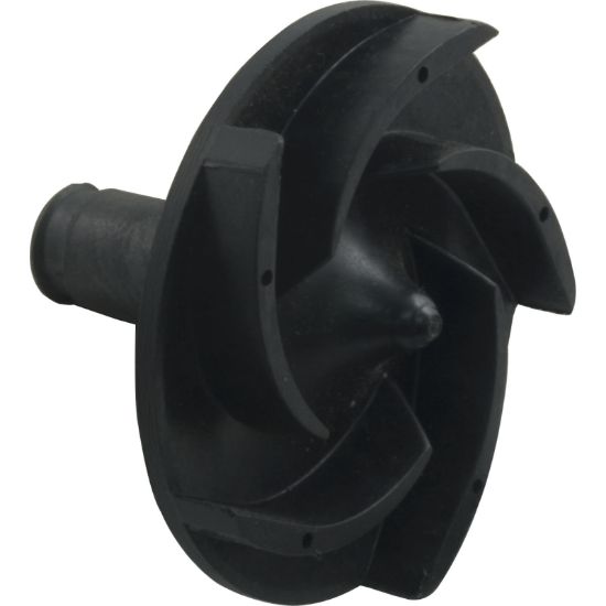 C5-228PB Impeller Pentair Sta-Rite DuraJet JT 0.75 Horsepower