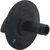 C5-228PB Impeller Pentair Sta-Rite DuraJet JT 0.75 Horsepower