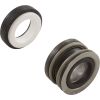 17351-0101S Shaft Seal Pentair 3/4