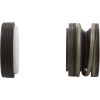 17351-0101S Shaft Seal Pentair 3/4