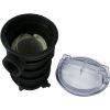 PKG 115 Trap Kit Pentair Sta-Rite DuraGlas 5