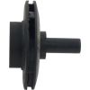C105-236PGAB ImpellerPentair Sta-Rite DynaGlas DynaPro 2.0hp 2-spd