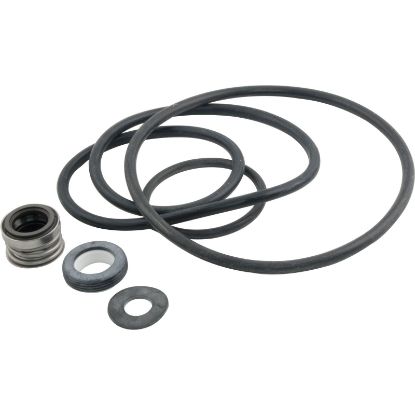 PP3000 Seal Kit Pentair Sta-Rite DynaGlas DynaPro DynaJet