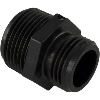 FT0013-43 Hose Adapter Pentair Sta-Rite Monsoon