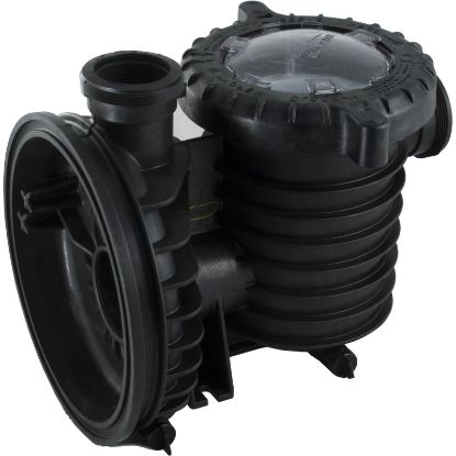 17307-0110S Trap/Pump Body Pentair Sta-Rite MaxEPro IntelliPro