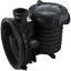 17307-0110S Trap/Pump Body Pentair Sta-Rite MaxEPro IntelliPro