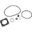 PP1000 Seal Kit Pentair Sta-Rite DuraGlas Pre 1998