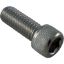 U30-99SS Screw Pentair Sta-Rite 3/8-16 x 1