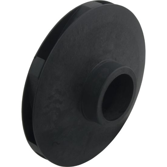 C105-137PKBA Impeller Pentair Sta-Rite DuraGlas 3.0 Horsepower