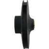 C105-137PKBA Impeller Pentair Sta-Rite DuraGlas 3.0 Horsepower