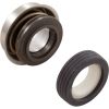 071734S Shaft Seal Pentair WhisperFlo 5/8