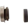 071734S Shaft Seal Pentair WhisperFlo 5/8