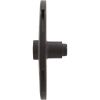 R0536400 Impeller Jandy Pro Series Pb4-60 R-Kit