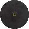 R0536400 Impeller Jandy Pro Series Pb4-60 R-Kit