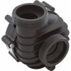 PR264-121R Wet End Power-Right 4.0hp 2