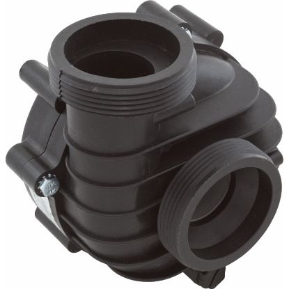 PR264-121R Wet End Power-Right 4.0hp 2