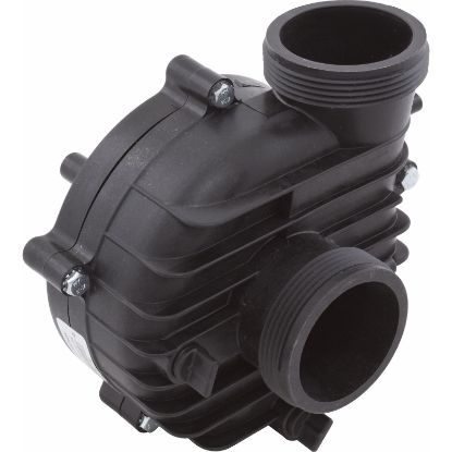 PRWET4F Wet End Power-Right Forward 4.0hp 2