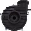 PRWET4F Wet End Power-Right Forward 4.0hp 2