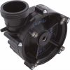 PRWET4F Wet End Power-Right Forward 4.0hp 2