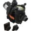  Pump Speck EsyFitDyna-Pro/Glas1.0hp230v2-Spd2