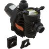  Pump Speck EsyFitWhspr/Intlflo1.0hp115v/230v1Spd2"