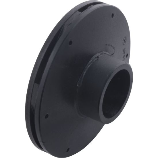 SPX3007C Impeller Hayward Super II 0.75 Horsepower