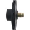 SPX3007C Impeller Hayward Super II 0.75 Horsepower