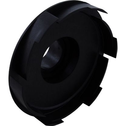 SPX3021B Diffuser Hayward Super II 2.0-3.0hp