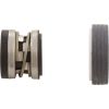 SPX2700SA Shaft Seal Hayward Max-Flo/Booster 6060 5/8