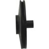 SPX1707C Impeller Hayward SP1700 Power-Flo II 0.75 Horsepower