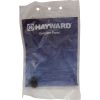 SPX1700FG Drain Plug Hayward Max-Flo/Super Pump with O-Ring