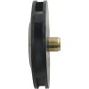 SPX1500L Impeller Hayward SP1500 Power-Flo/Matrix 1.0 Horsepower