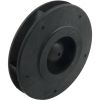 SPX1500F Impeller Hayward SP1500 Power-Flo/Matrix 0.75 Horsepower