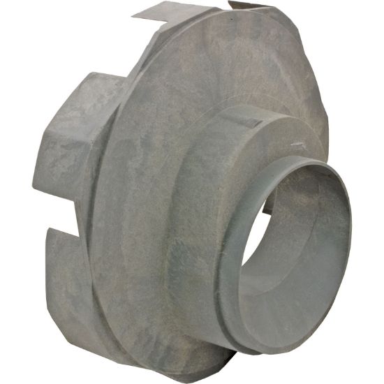 793N Diffuser Acura Spa Aquaheat Plus 2