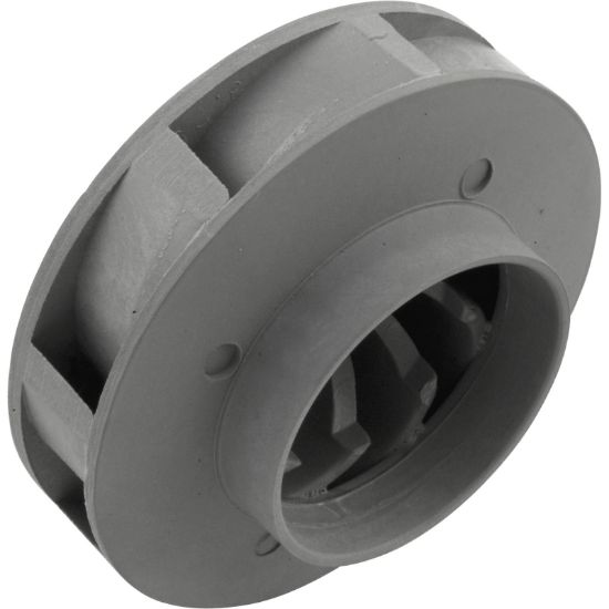 822-M Impeller Acura Spa Aquaheat Plus/Magnaflow 3.25 Horsepower