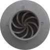 822-M Impeller Acura Spa Aquaheat Plus/Magnaflow 3.25 Horsepower