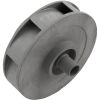 822-M Impeller Acura Spa Aquaheat Plus/Magnaflow 3.25 Horsepower