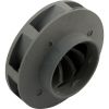 821-M Impeller Acura Spa Aquaheat Plus/Magnaflow 3.0 Horsepower