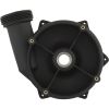 1110-A PUMP Volute Acura Spa Maverick with Face Plate
