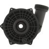 1110-A PUMP Volute Acura Spa Maverick with Face Plate