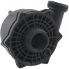 1110-A PUMP Volute Acura Spa Maverick with Face Plate