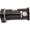 HSQ220 Motor Century Cent PRO 2.2hp 230v 1-Spd SQFL48Yfr Thd