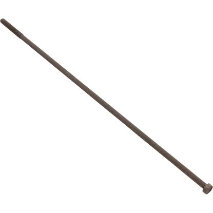 10006172-090-001 Thru Bolt Motor Century Regal Beloit 8-32 x 7-7/8