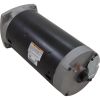 H995 Motor Century 5.0hp 208-230v/460vSQFL56Y Frame3 PhThd