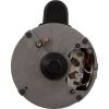 B126 Motor Century0.5hp115v/230v1-Spd56JfrC-Face Thd